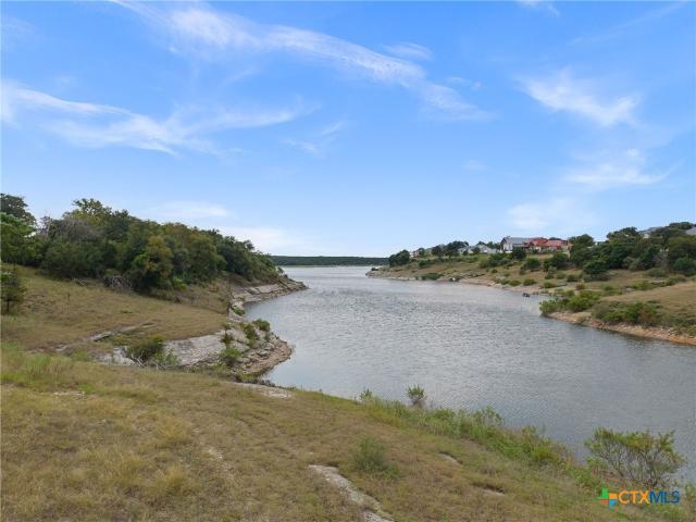 14049 Indian Bluff Road