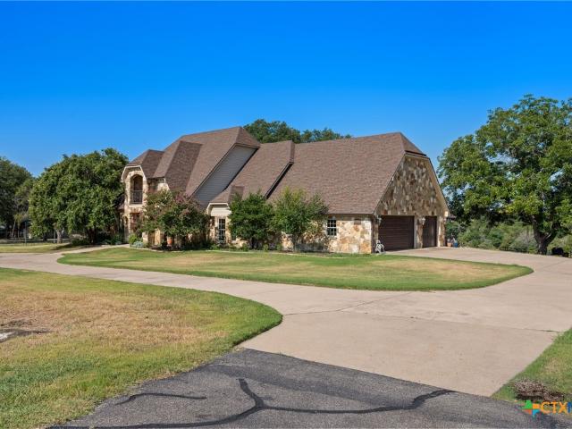 14049 Indian Bluff Road