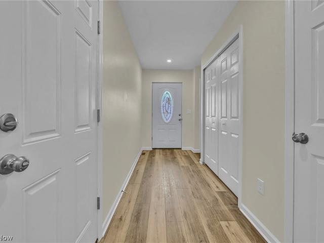 1404 Mussel Shoals Drive