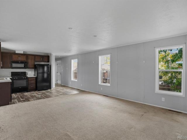 1404 Macpool Street