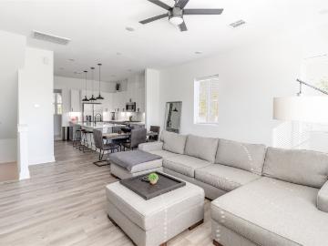 1404 Mansfield St, Houston, TX 77091 | MLS #67077