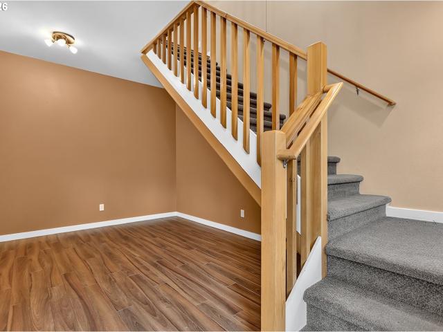 1404 may st