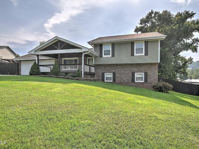 1404 Meadow Lane