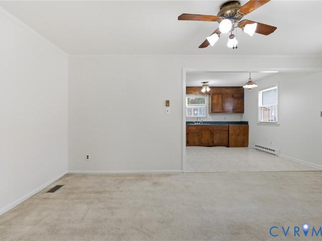 1404 Miles Avenue