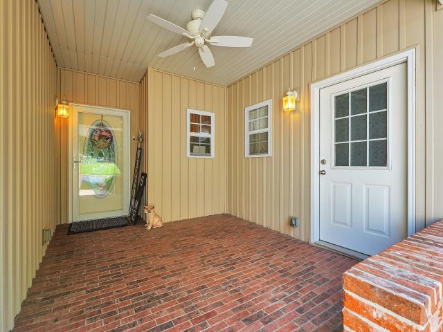 1404 N Sandy Creek Circle # Unit 1