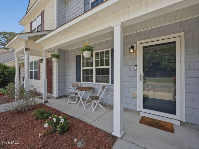 1404 Old Folkstone Road # 7