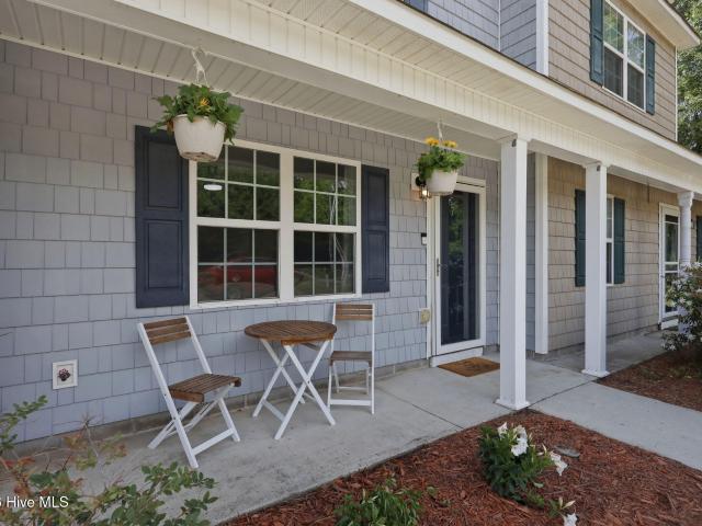 1404 Old Folkstone Road # 7