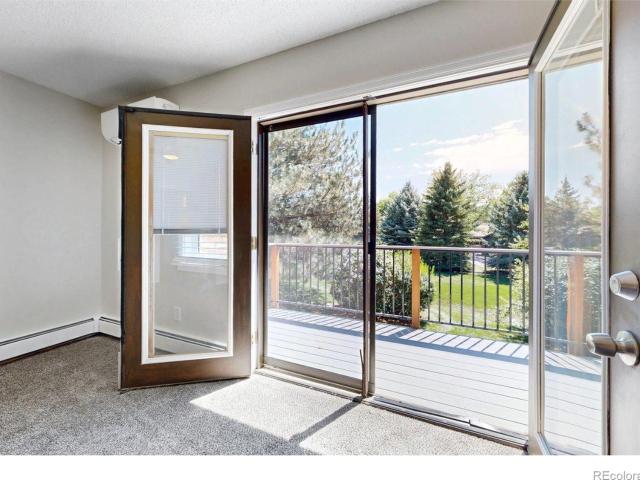 1404 Adriel Drive