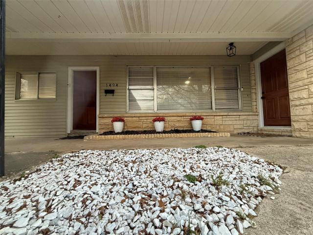 1404 Alcoa Ave