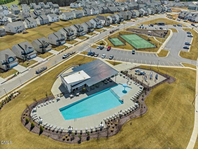 1404 Briar Brook Lane