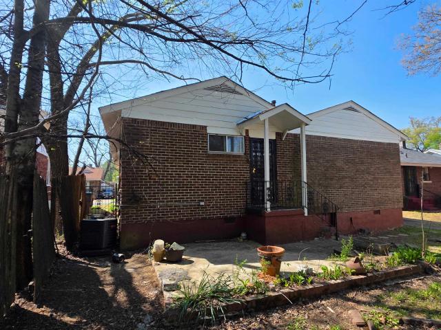 1404 cameron st