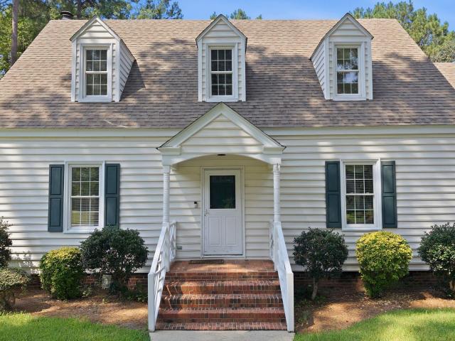 1404 Canterbury Road