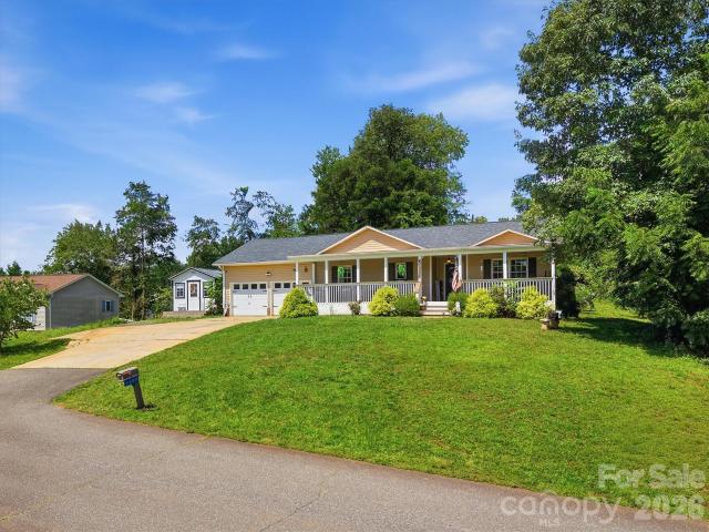 1404 Castle Court