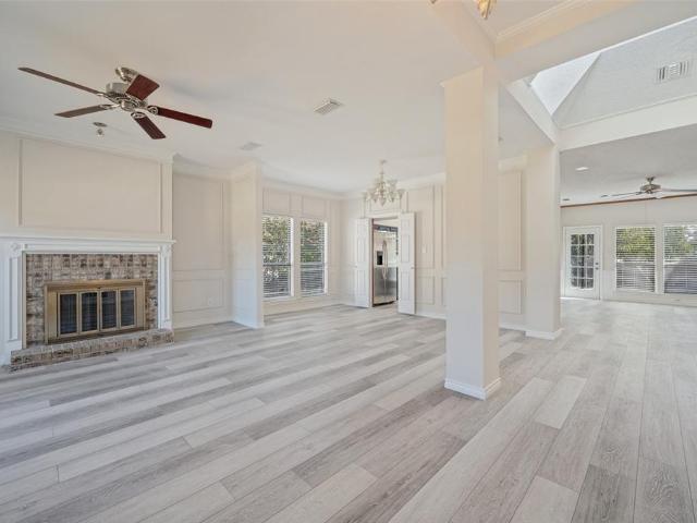 1404 Chesterfield Drive