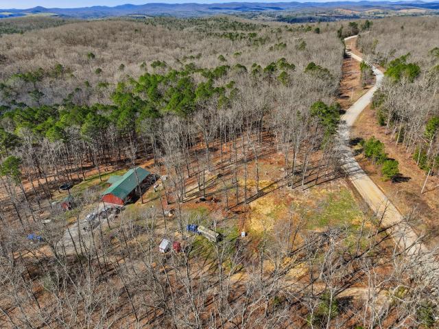 1404 County Road 154