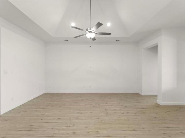1404 Coventry Drive