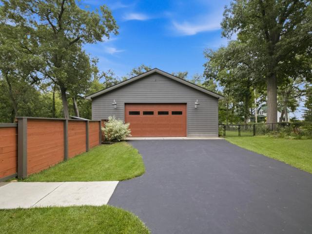 1404 Del Oaks Ln