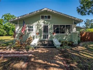 1404 E Cayuga St, Tampa, FL 33603 | MLS #TB8471