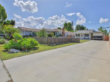 1404 E Michelson St, Long Beach, CA 90805 | MLS #RS26092