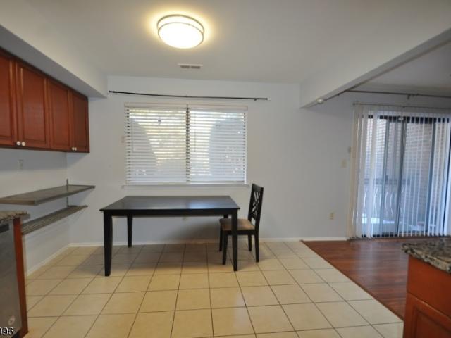 1404 Edison Glen Ter # 1404