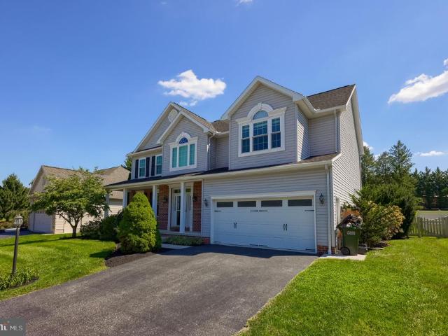 1404 Farm Cross Way