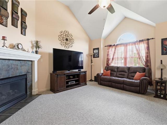 1404 Fox Run Trail