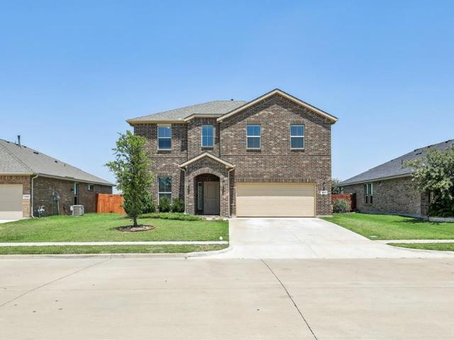 1404 Fremont Trail
