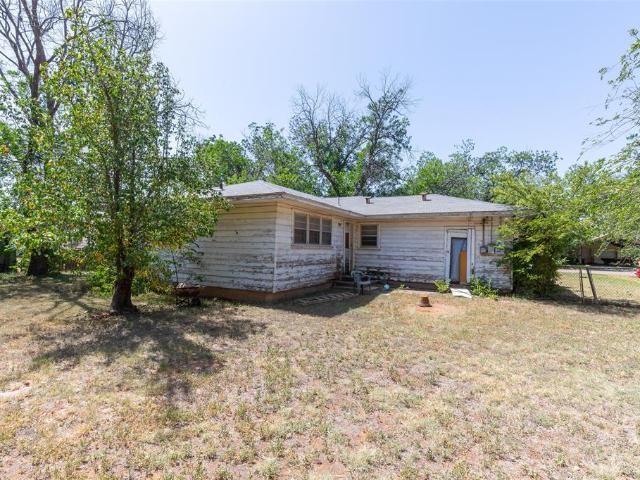 1404 Herring