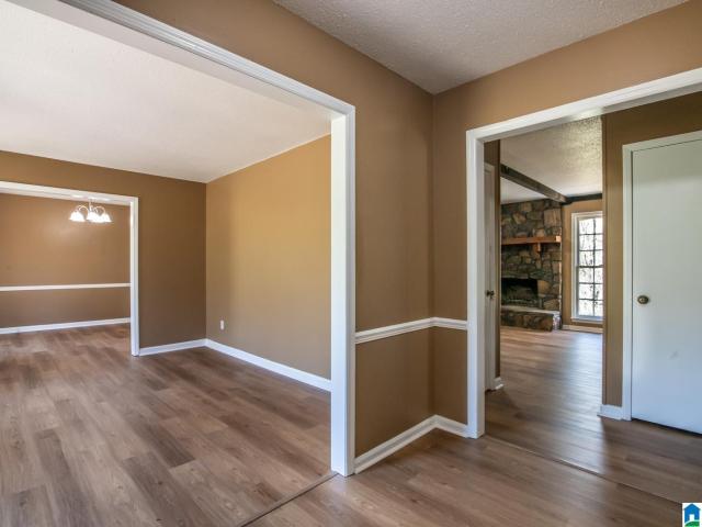 1404 Highland Drive