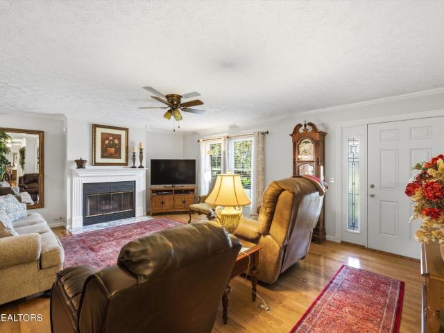 1404 Housley Drive