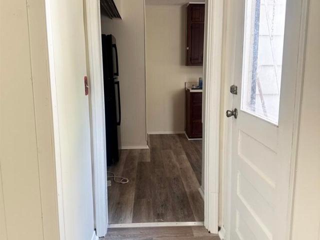 1404 Kenton Street, Bowling Green, US, KY