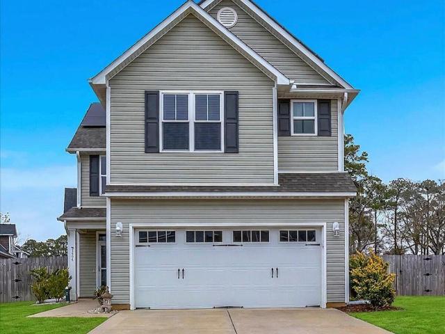 1404 Kinsley Court NE