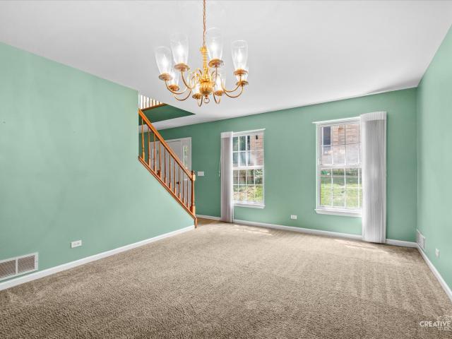 1404 Laurel Oaks Drive