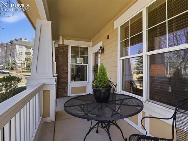 1404 Lewis Ridge View