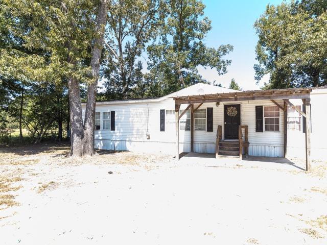 1404 Little Creek cutoff