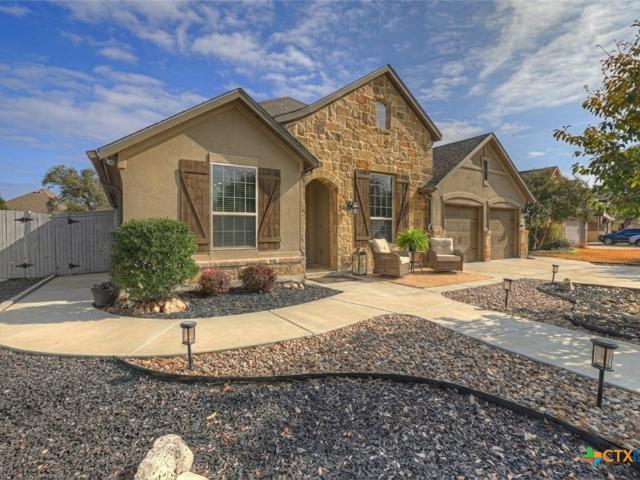 1404 Pioneer Drive