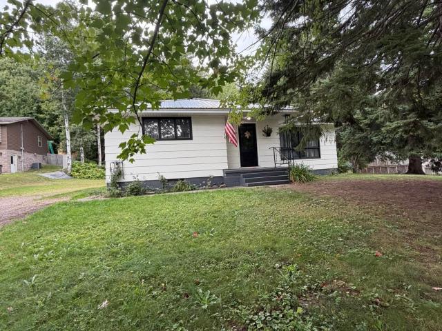 1404 Pioneer Road