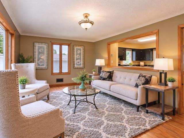1404 Plainview Lane