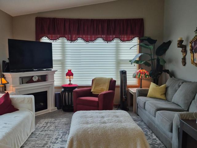 1404 Presidential Drive