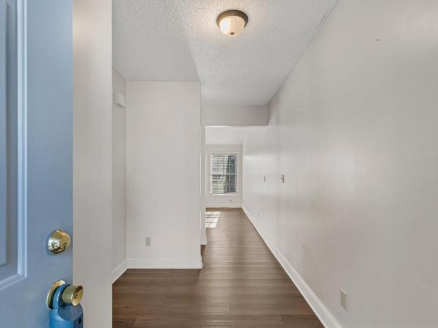 1404 Quail Run Drive # 0