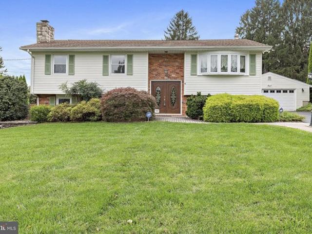 1404 Ryan Rd, Fallston, MD 21047