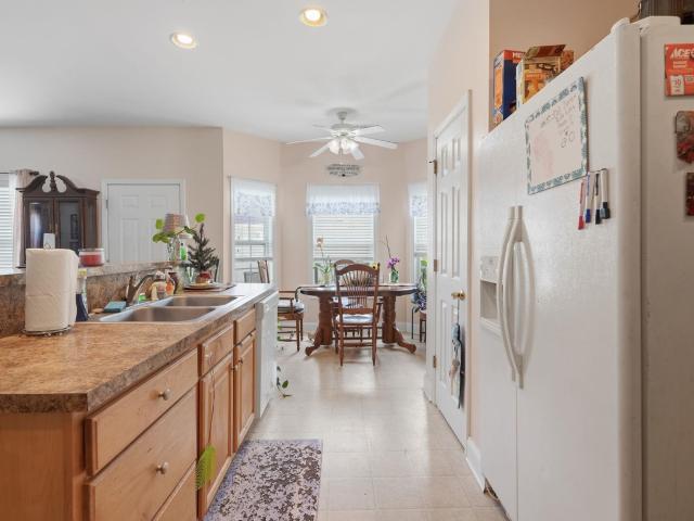 1404 Reid Ct
