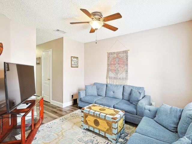 1404 Ross Drive, Lewisville, US, TX