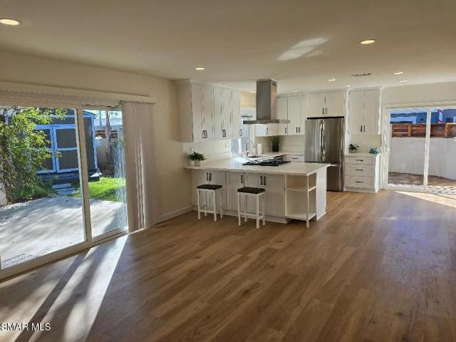 1404 Suffolk Avenue, Thousand Oaks, US, CA