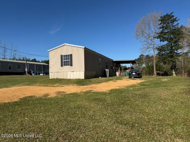 1404 SW Gene Road