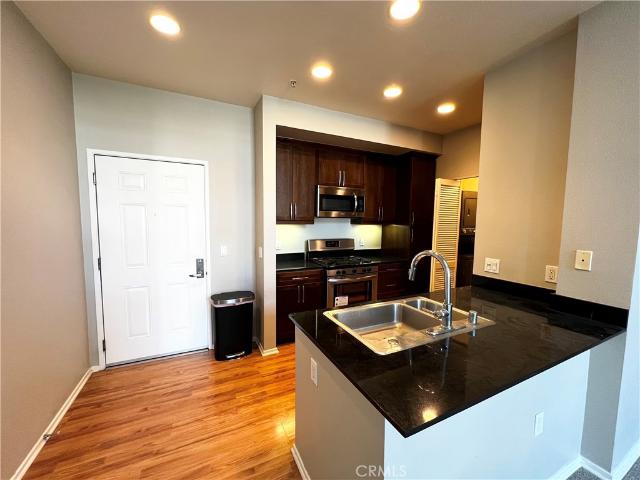 1404 Scholarship, Irvine, CA 92612 | MLS #OC26079