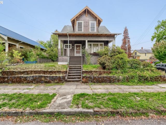 1404 se lafayette st
