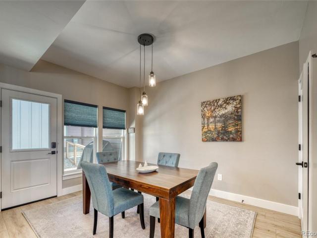 1404 Silver Vault Street