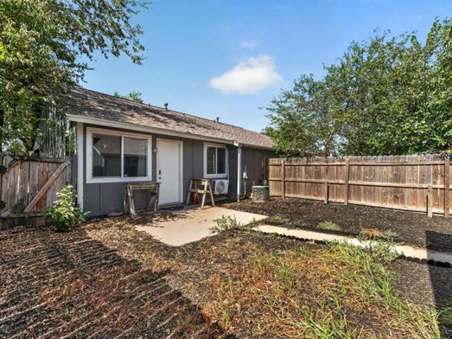 1404 W Braker Ln, Austin, TX 78758
