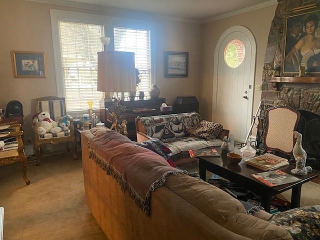 1404 W Main St, Clarksville, TX 75426 | MLS #21178